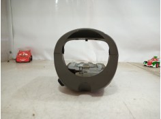 Recambio de moldura para audi a8 (4e2) 4.2 v8 32v fsi referencia OEM IAM 4E0951597C 4E0951597C 4E0951597