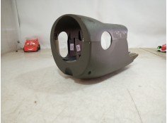 Recambio de moldura para audi a8 (4e2) 4.2 v8 32v fsi referencia OEM IAM 4E0951597C 4E0951597C 4E0951597 2