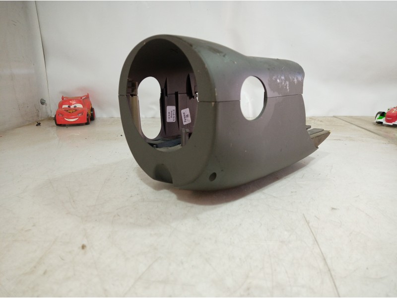 Recambio de moldura para audi a8 (4e2) 4.2 v8 32v fsi referencia OEM IAM 4E0951597C 4E0951597C 4E0951597