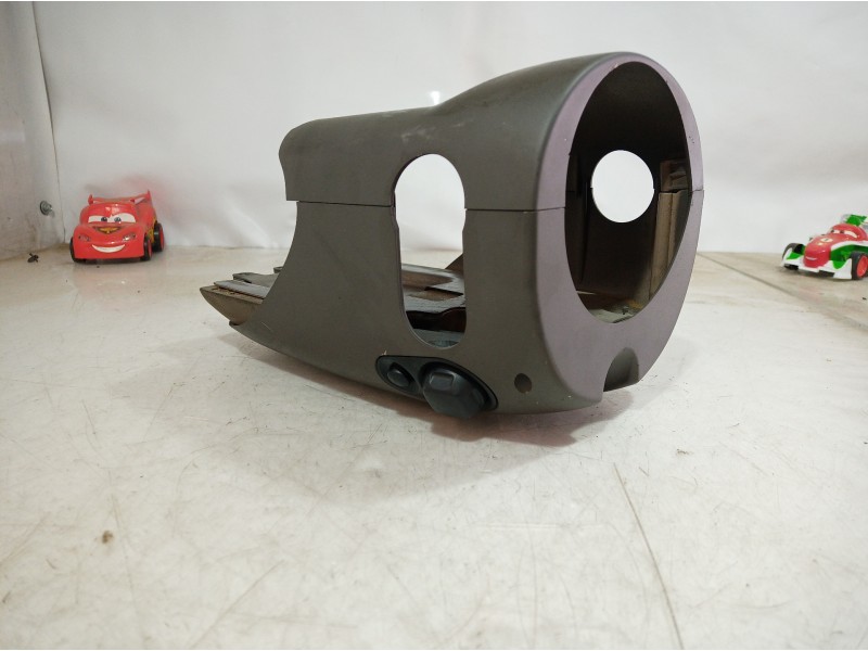 Recambio de moldura para audi a8 (4e2) 4.2 v8 32v fsi referencia OEM IAM 4E0951597C 4E0951597C 4E0951597