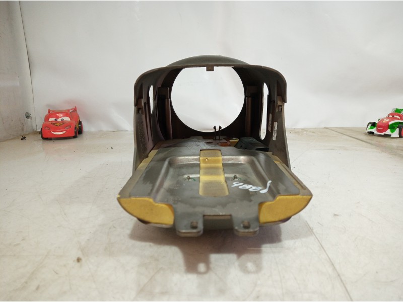 Recambio de moldura para audi a8 (4e2) 4.2 v8 32v fsi referencia OEM IAM 4E0951597C 4E0951597C 4E0951597