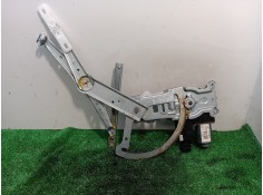 Recambio de elevalunas delantero derecho para opel combo (corsa c) cargo referencia OEM IAM 13173070 13173070 13173070