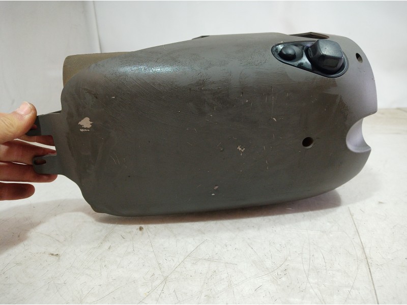 Recambio de moldura para audi a8 (4e2) 4.2 v8 32v fsi referencia OEM IAM 4E0951597C 4E0951597C 4E0951597