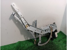 Recambio de elevalunas delantero derecho para opel combo (corsa c) cargo referencia OEM IAM 13173070 13173070 13173070 2