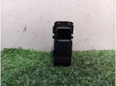 Recambio de mando elevalunas trasero derecho para dodge caliber s referencia OEM IAM 56040693ADA 56040693ADA 2132138