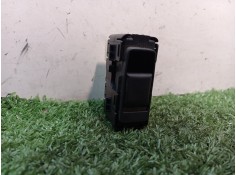 Recambio de mando elevalunas trasero derecho para dodge caliber s referencia OEM IAM 56040693ADA 56040693ADA 2132138 2