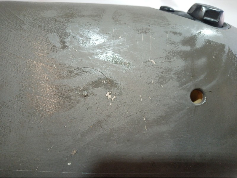 Recambio de moldura para audi a8 (4e2) 4.2 v8 32v fsi referencia OEM IAM 4E0951597C 4E0951597C 4E0951597