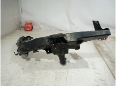 Recambio de limpia faros xenon para bmw serie 3 berlina (e90) 316d referencia OEM IAM 61677179311 61677179311 61677179311