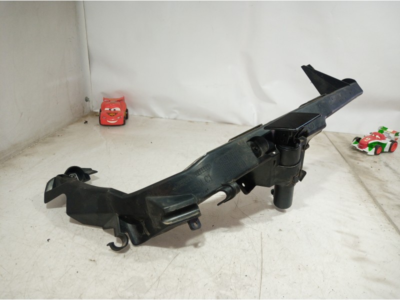 Recambio de limpia faros xenon para bmw serie 3 berlina (e90) 316d referencia OEM IAM 61677179311 61677179311 61677179311