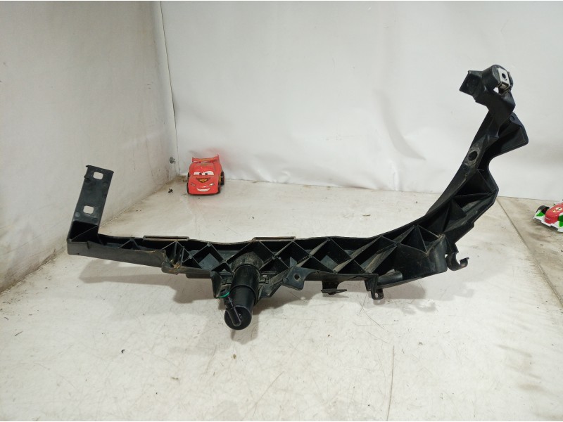 Recambio de limpia faros xenon para bmw serie 3 berlina (e90) 316d referencia OEM IAM 61677179311 61677179311 61677179311