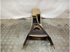 Recambio de consola central tras. para bmw serie 3 berlina (e90) 316d referencia OEM IAM BSS3S01C50 BSS3S01C50 BSS3S01C50