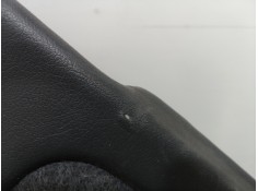 Recambio de guarnecido puerta trasera izquierda para mitsubishi montero (v20/v40) 2.8 turbodiesel referencia OEM IAM    2