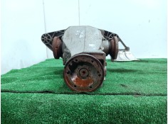 Recambio de diferencial trasero para audi s5 cabriolet (8f7) referencia OEM IAM 8K059928T 8K059928T 8K059928