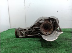 Recambio de diferencial trasero para audi s5 cabriolet (8f7) referencia OEM IAM 8K059928T 8K059928T 8K059928 2