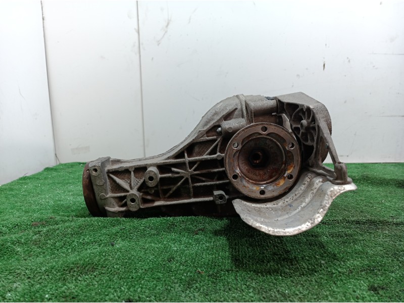 Recambio de diferencial trasero para audi s5 cabriolet (8f7) referencia OEM IAM 8K059928T 8K059928T 8K059928