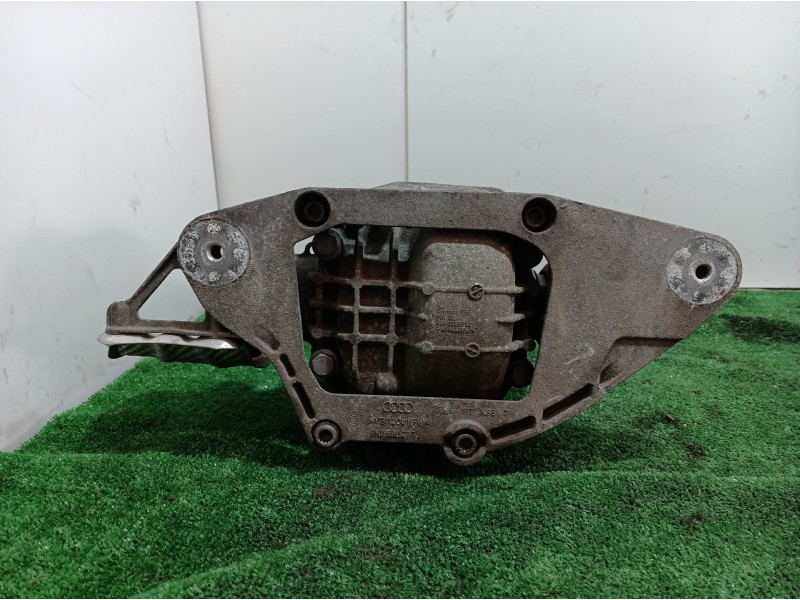 Recambio de diferencial trasero para audi s5 cabriolet (8f7) referencia OEM IAM 8K059928T 8K059928T 8K059928