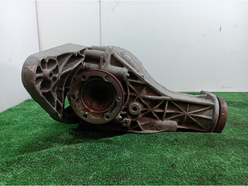 Recambio de diferencial trasero para audi s5 cabriolet (8f7) referencia OEM IAM 8K059928T 8K059928T 8K059928