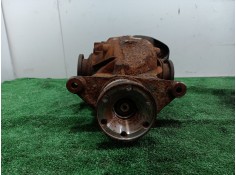 Recambio de diferencial trasero para bmw x5 (e53) referencia OEM IAM E2637R E2637R E2637