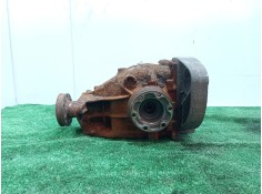 Recambio de diferencial trasero para bmw x5 (e53) referencia OEM IAM E2637R E2637R E2637 2