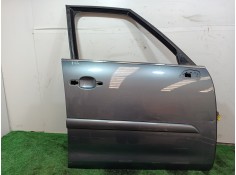 Recambio de puerta delantera derecha para citroën c4 picasso business class referencia OEM IAM 5PUERTAS 5 PUERTAS 5 PUERTAS