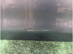 Recambio de puerta delantera derecha para citroën c4 picasso business class referencia OEM IAM 5PUERTAS 5 PUERTAS 5 PUERTAS 2