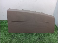 Recambio de airbag delantero derecho para dodge caliber s referencia OEM IAM C1Z C1Z P04664345AE