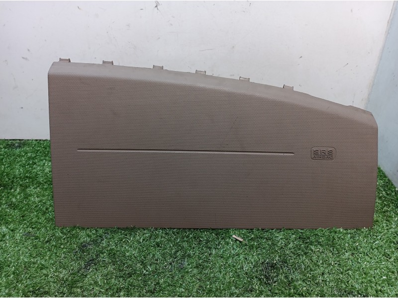 Recambio de airbag delantero derecho para dodge caliber s referencia OEM IAM C1Z C1Z P04664345AE