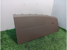 Recambio de airbag delantero derecho para dodge caliber s referencia OEM IAM C1Z C1Z P04664345AE 2