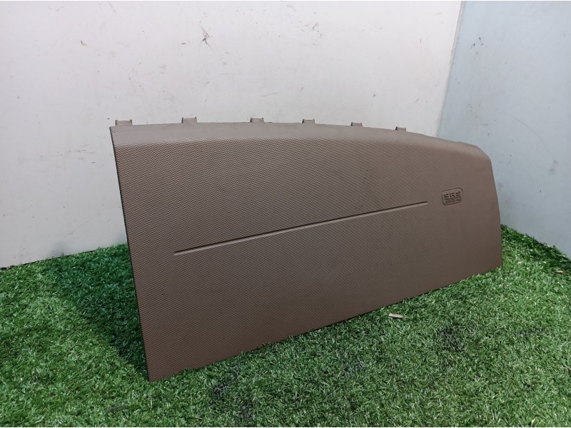 Recambio de airbag delantero derecho para dodge caliber s referencia OEM IAM C1Z C1Z P04664345AE