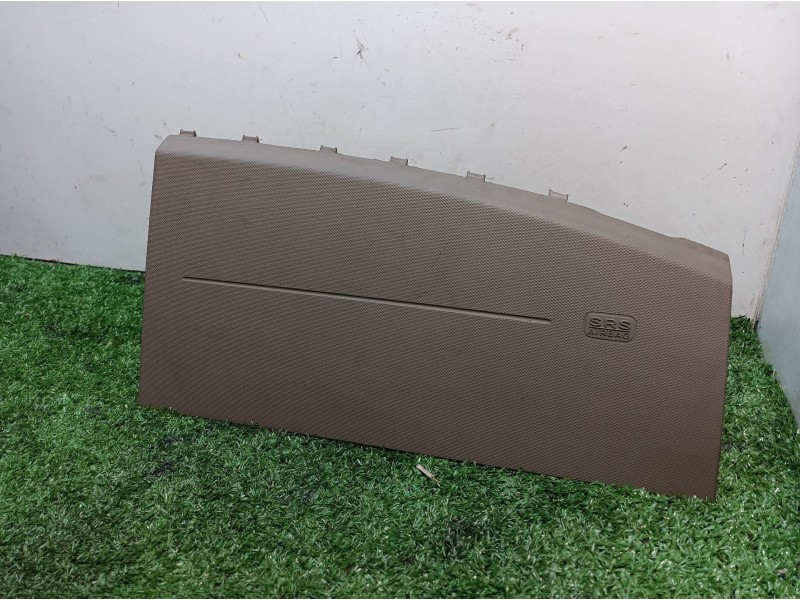 Recambio de airbag delantero derecho para dodge caliber s referencia OEM IAM C1Z C1Z P04664345AE