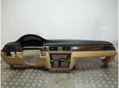 Recambio de salpicadero para bmw serie 3 berlina (e90) 316d referencia OEM IAM 51457075392 51457075392 51457075392