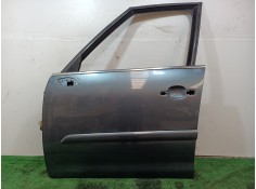 Recambio de puerta delantera izquierda para citroën c4 picasso business class referencia OEM IAM 5PUERTAS 5 PUERTAS 5 PUERTAS