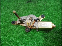 Recambio de motor limpia trasero para kia joice ls referencia OEM IAM WR108SC WR108SC 98700M2000