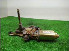 Recambio de motor limpia trasero para kia joice ls referencia OEM IAM WR108SC WR108SC 98700M2000 2