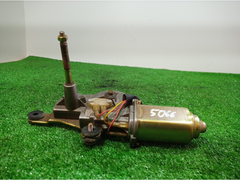 Recambio de motor limpia trasero para kia joice ls referencia OEM IAM WR108SC WR108SC 98700M2000