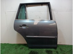 Recambio de puerta trasera derecha para citroën c4 picasso business class referencia OEM IAM 5PUERTAS 5 PUERTAS 5 PUERTAS