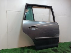 Recambio de puerta trasera derecha para citroën c4 picasso business class referencia OEM IAM 5PUERTAS 5 PUERTAS 5 PUERTAS 2