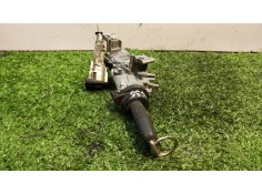 Recambio de conmutador de arranque para seat leon (1p1) sport limited referencia OEM IAM 1K0905865B 1K0905865B 1K0905851