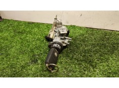 Recambio de conmutador de arranque para seat leon (1p1) sport limited referencia OEM IAM 1K0905865B 1K0905865B 1K0905851 2