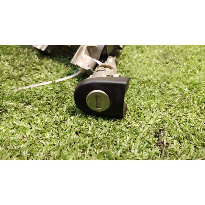 Recambio de conmutador de arranque para seat leon (1p1) sport limited referencia OEM IAM 1K0905865B 1K0905865B 1K0905851 Recambio de conmutador de arranque para seat leon (1p1) sport limited referencia OEM IAM 1K0905865B 1K0905865B 1K0905851