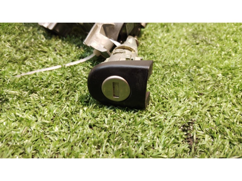 Recambio de conmutador de arranque para seat leon (1p1) sport limited referencia OEM IAM 1K0905865B 1K0905865B 1K0905851 Recambio de conmutador de arranque para seat leon (1p1) sport limited referencia OEM IAM 1K0905865B 1K0905865B 1K0905851