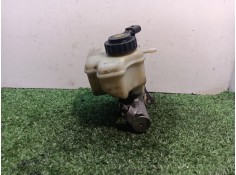 Recambio de bomba freno para volkswagen golf plus (5m1) bluemotion edition referencia OEM IAM 1K1611301C 5N0945459A 1K0945459A