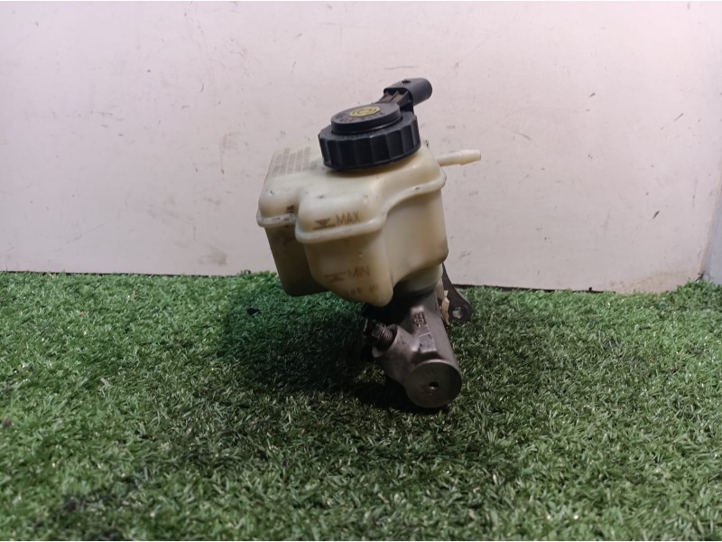 Recambio de bomba freno para volkswagen golf plus (5m1) bluemotion edition referencia OEM IAM 1K1611301C 5N0945459A 1K0945459A