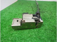 Recambio de cerradura puerta delantera derecha para ford tourneo connect (tc7) kombi corta (2009) referencia OEM IAM 2T1AV21812B