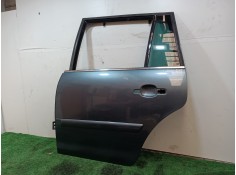 Recambio de puerta trasera izquierda para citroën c4 picasso business class referencia OEM IAM 5PUERTAS 5 PUERTAS 5 PUERTAS 2