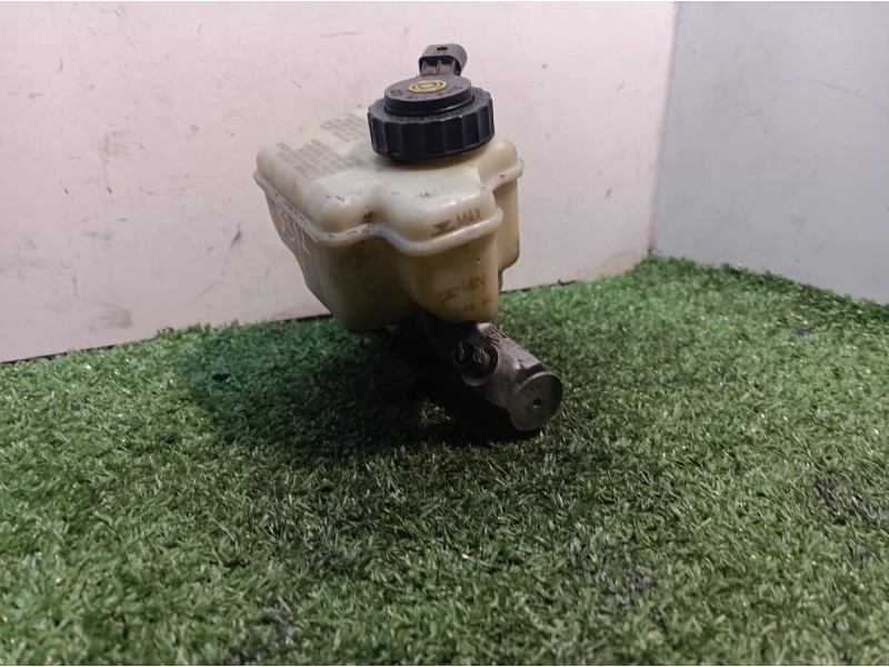 Recambio de bomba freno para volkswagen golf plus (5m1) bluemotion edition referencia OEM IAM 1K1611301C 5N0945459A 1K0945459A