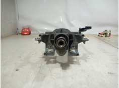 Recambio de columna direccion para bmw serie 3 berlina (e90) 316d referencia OEM IAM LS678689103J LS678689103J LS678689103