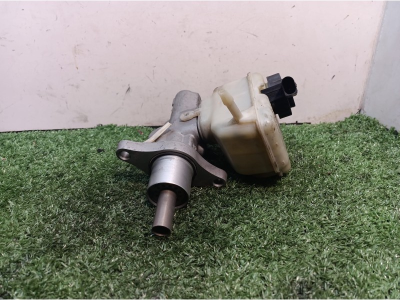 Recambio de bomba freno para volkswagen golf plus (5m1) bluemotion edition referencia OEM IAM 1K1611301C 5N0945459A 1K0945459A