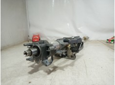 Recambio de columna direccion para bmw serie 3 berlina (e90) 316d referencia OEM IAM LS678689103J LS678689103J LS678689103 2