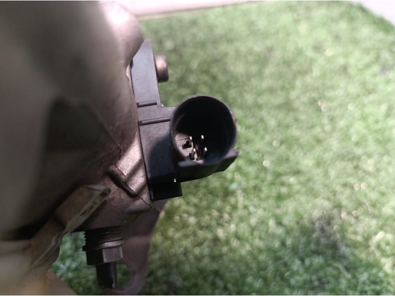 Recambio de bomba freno para volkswagen golf plus (5m1) bluemotion edition referencia OEM IAM 1K1611301C 5N0945459A 1K0945459A